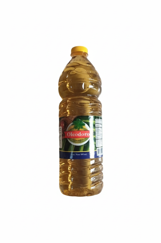 Aceite 900ml properly sized product image